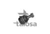 PEUGE 364082 Ball Joint